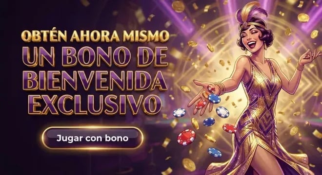 Slothive Casino